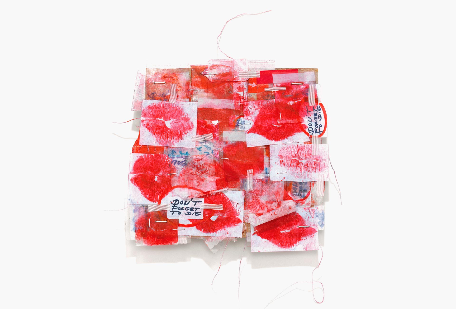 Dorothea Förster, schlegelschmuck