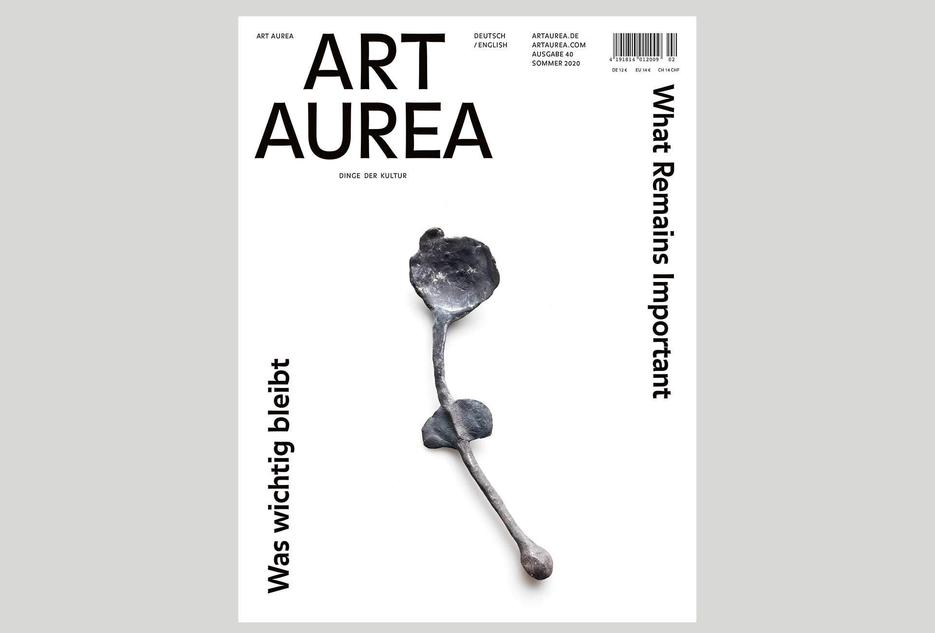 Art Aurea 02_2020