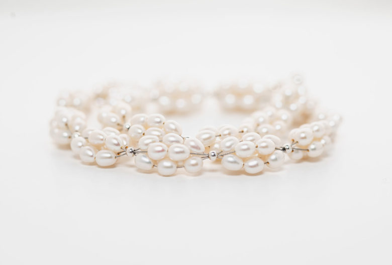 Julie-Theresia Blumer, Messe 126