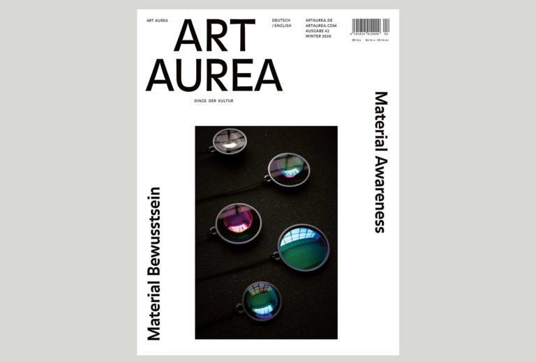 Blog_Art-Aurea_Ausgabe-42_Winter-2020
