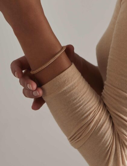 Sian Design, design jewelry, Art Aurea