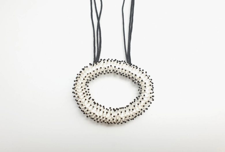 Martina Ege, Design Jewelry