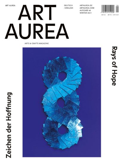 Art Aurea Magazin