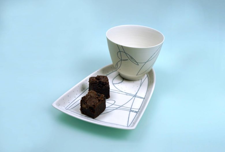 Martina Sigmund Servetti