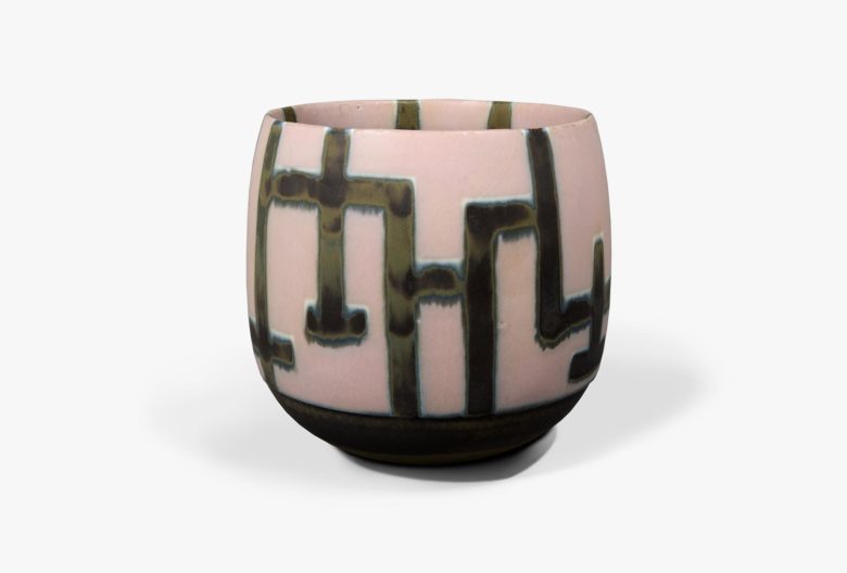 Ursula Scheid, Galerie Metzger