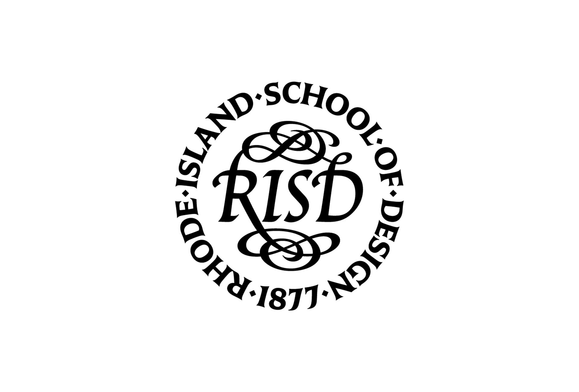 rhode-island-school-of-design-art-aurea
