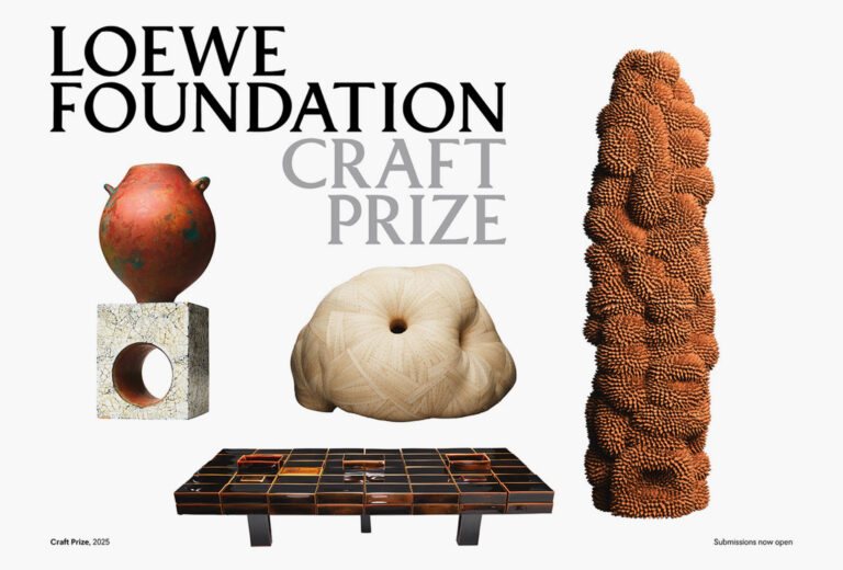 Loewe-Foundation_Craft-Prize