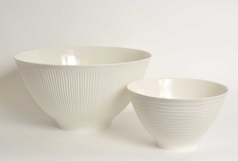 Dagmar Eiden, Ceramic Art