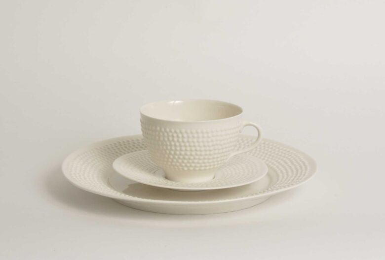 Dagmar Eiden, Ceramic Art