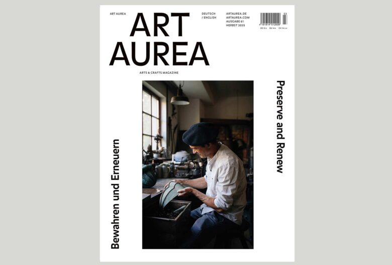 Art-Aurea_Blog_Ausgabe-3-2025_61_