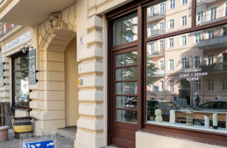 Atelier-von-Ehren_Berlin_Keramik_
