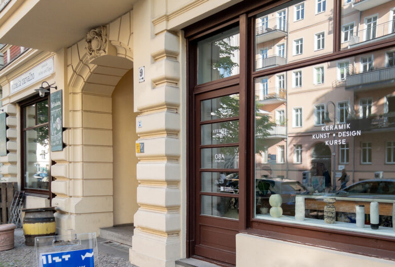 Atelier-von-Ehren_Berlin_Keramik_