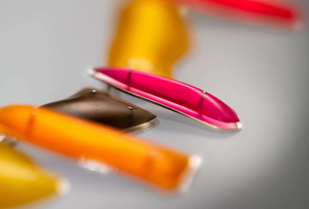 <em>October</em>, length 64 cm.