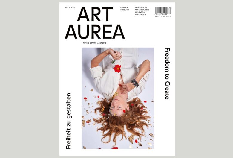 Art-Aurea_62_Winter-2025_Blog