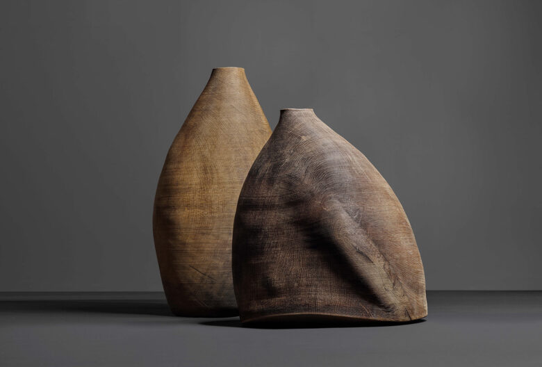 MK&G_CC_ErnstGamperl_Lebensbaumprojekt_39_40_2016_Foto_BernhardSpoettel