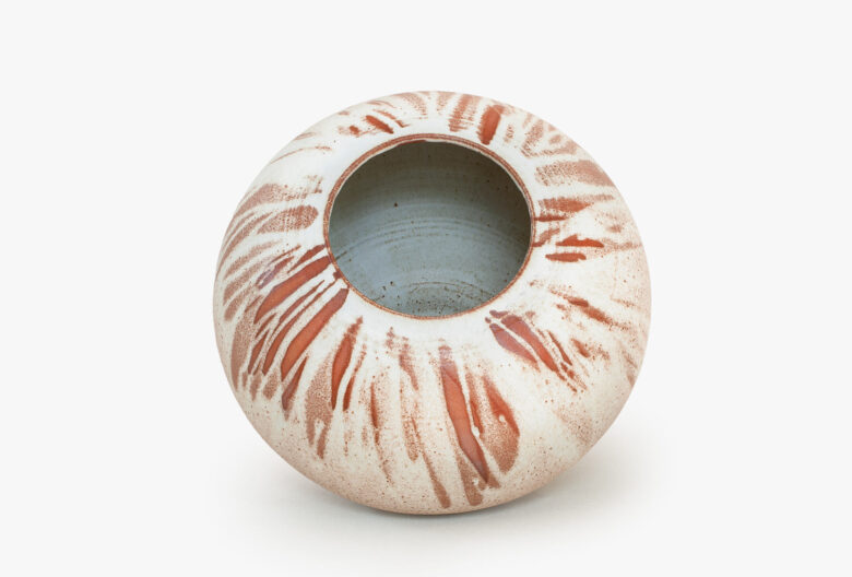 Melanie van der Donk