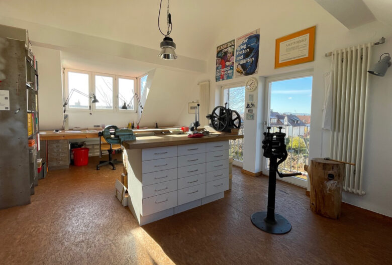 Sabine-Reichert_Werkstatt_Schmuckkunst