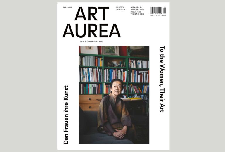 Art-Aurea_Ausgabe-1_2026_63_Blog