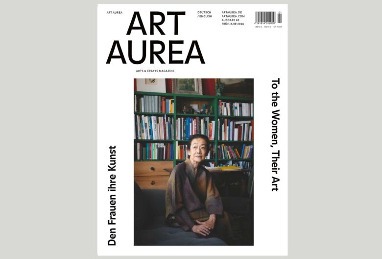 Art-Aurea_Ausgabe-1_2026_63_Blog