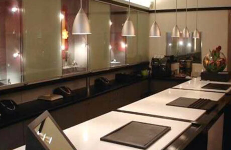 RENATE-WEISS-Inhaberin-Gabriele-Golzar-