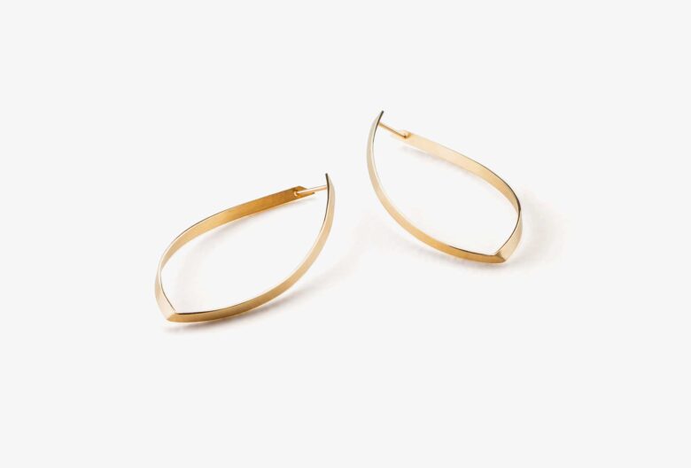 Johanna Otto, design jewelry